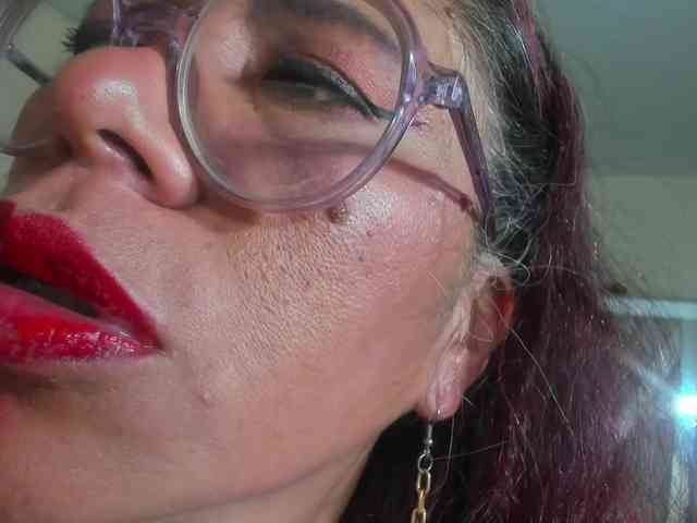 mariapaulac mariapaulac