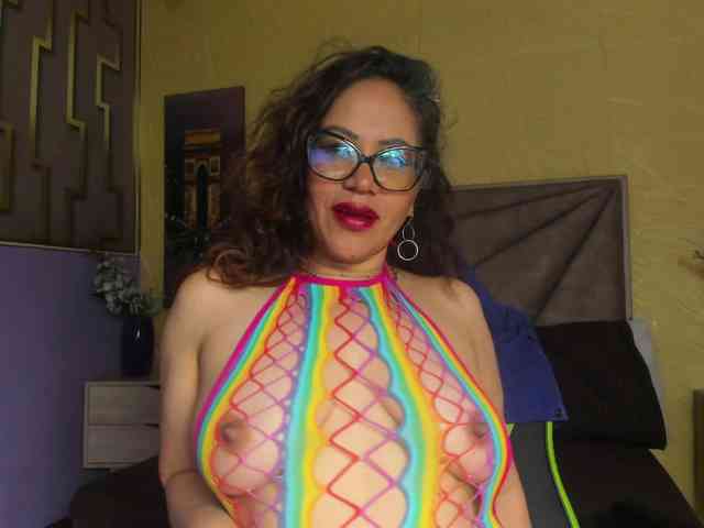 mariapaulac webcam