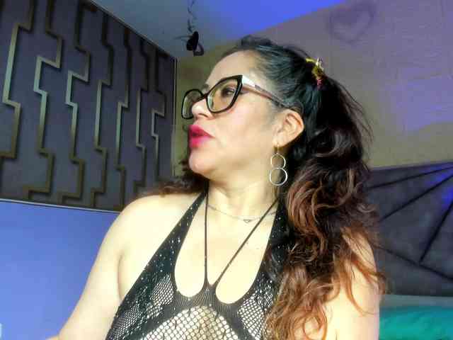 mariapaulac webcam