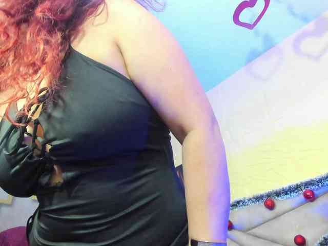 mariapaulac mariapaulac