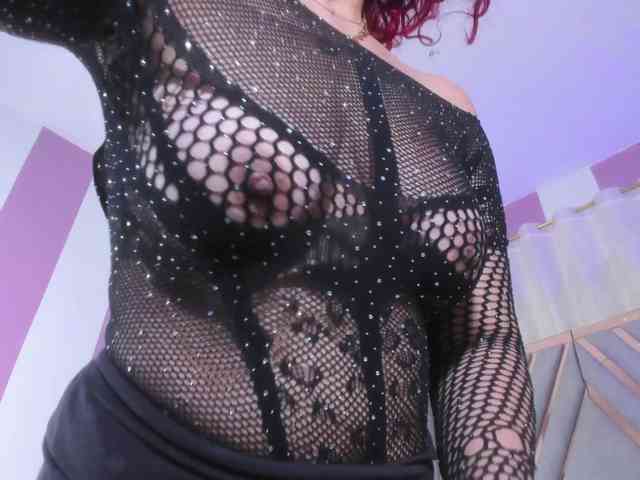mariapaulac webcam