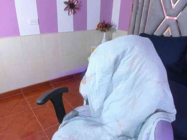 mariapaulac webcam