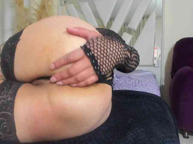 mariapaulac mariapaulac