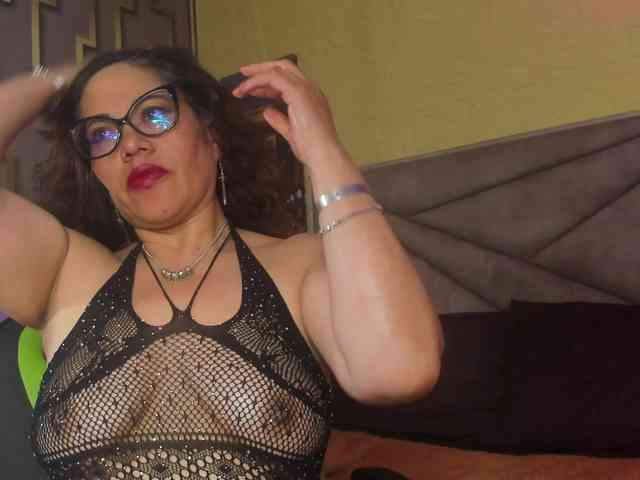 mariapaulac