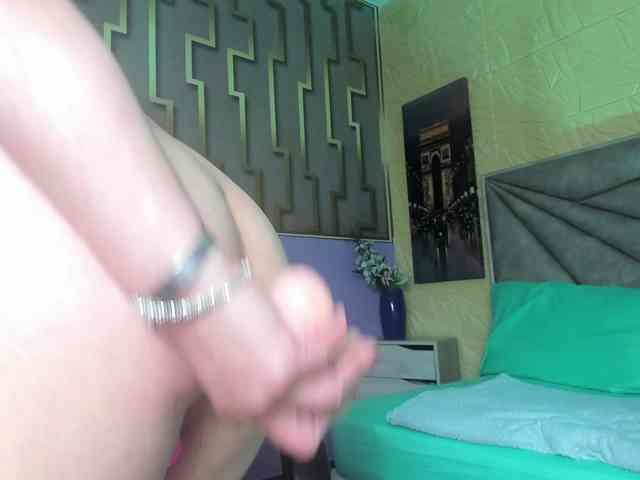 mariapaulac webcam