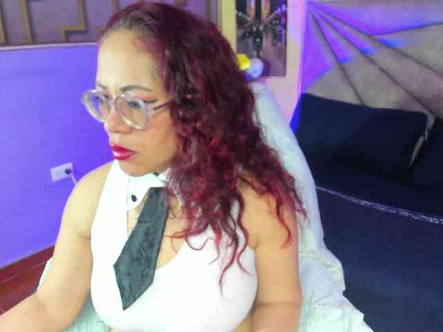 mariapaulac webcam