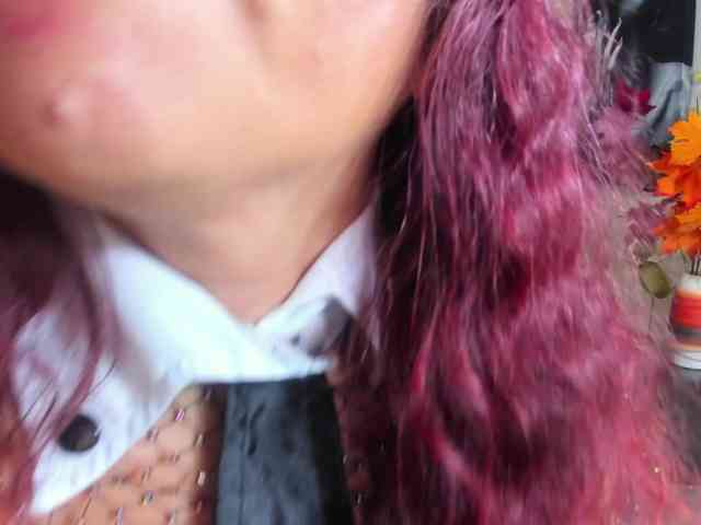 mariapaulac mariapaulac