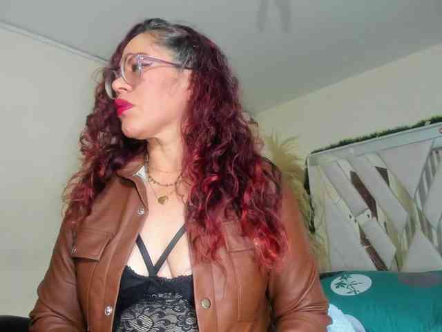 mariapaulac mariapaulac