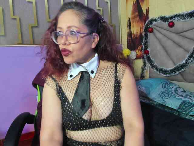 mariapaulac mariapaulac