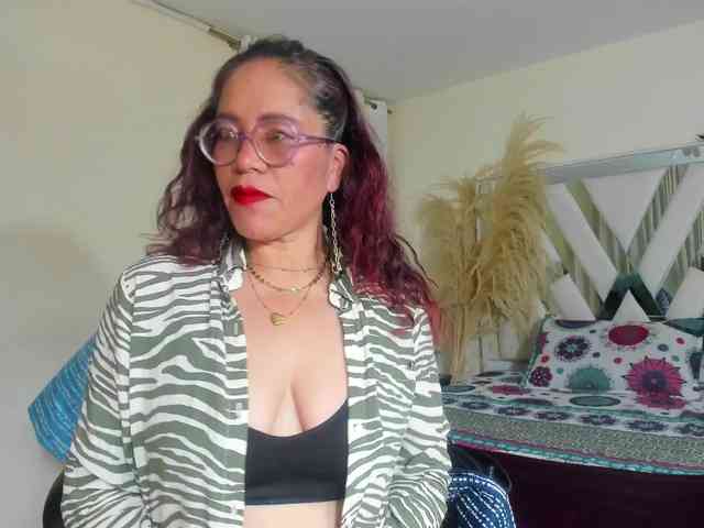 mariapaulac mariapaulac