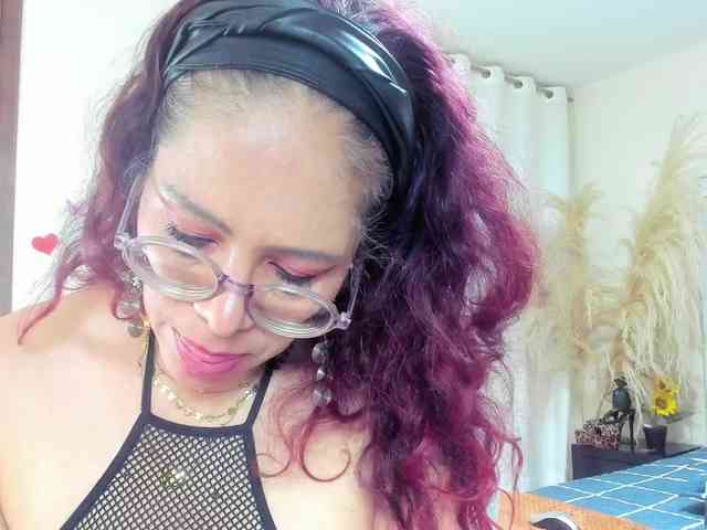 mariapaulac mariapaulac