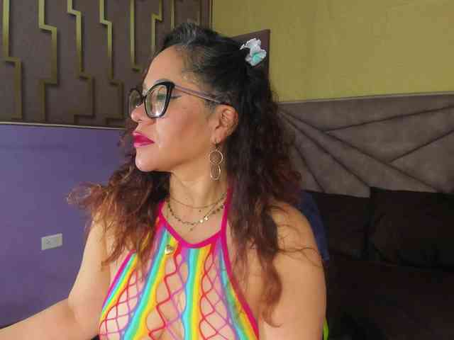 mariapaulac webcam