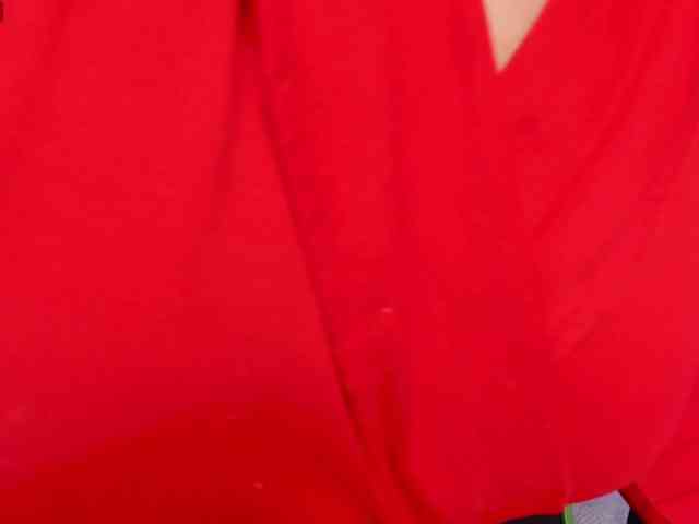 mariapaulac webcam