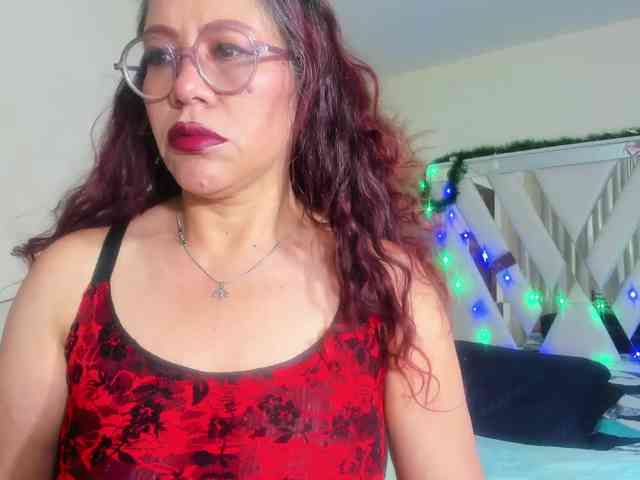 mariapaulac mariapaulac