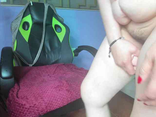 mariapaulac webcam