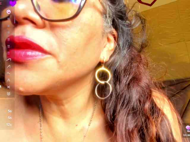 mariapaulac webcam