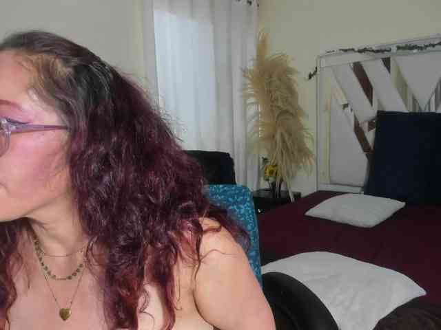 mariapaulac webcam