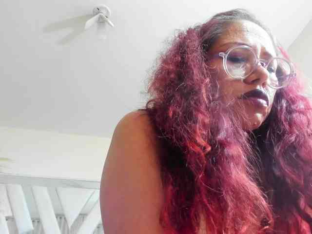 mariapaulac mariapaulac