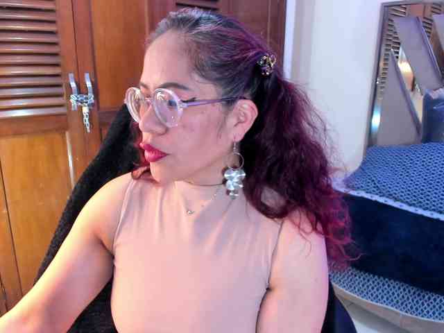 mariapaulac mariapaulac