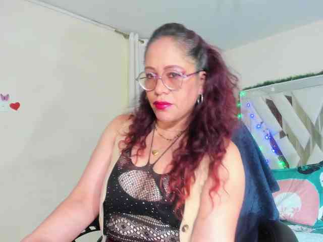 mariapaulac mariapaulac