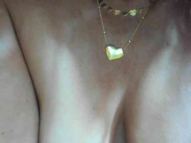 mariapaulac mariapaulac