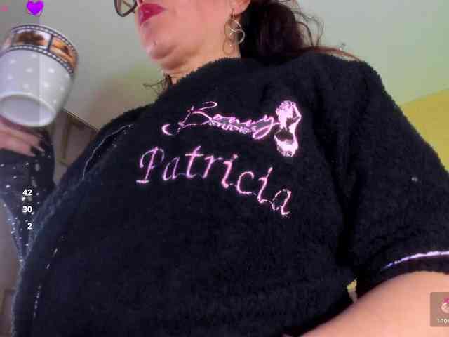 mariapaulac webcam