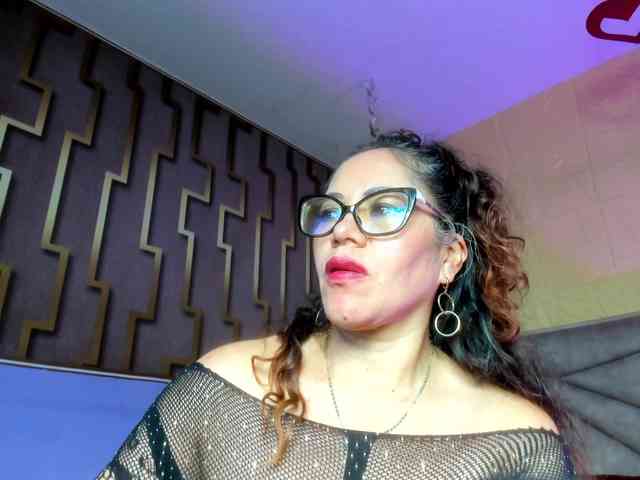 mariapaulac webcam