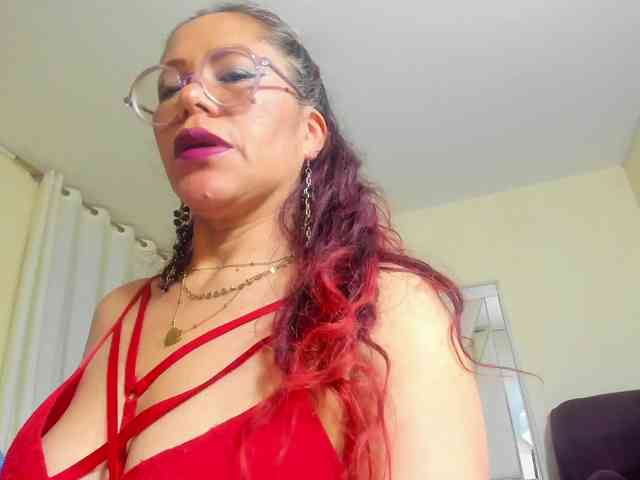 mariapaulac mariapaulac