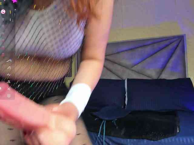 live chat porn Mariapaulac