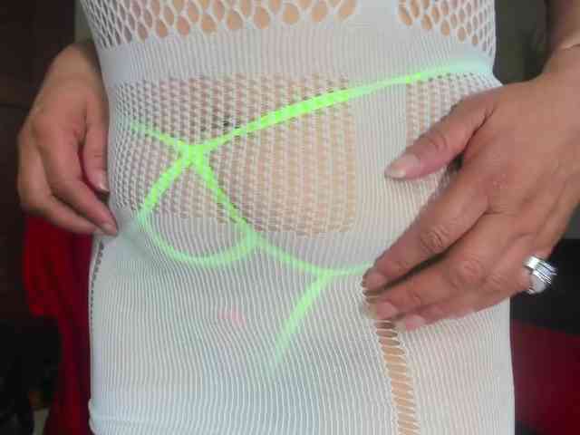 mariapaulac mariapaulac