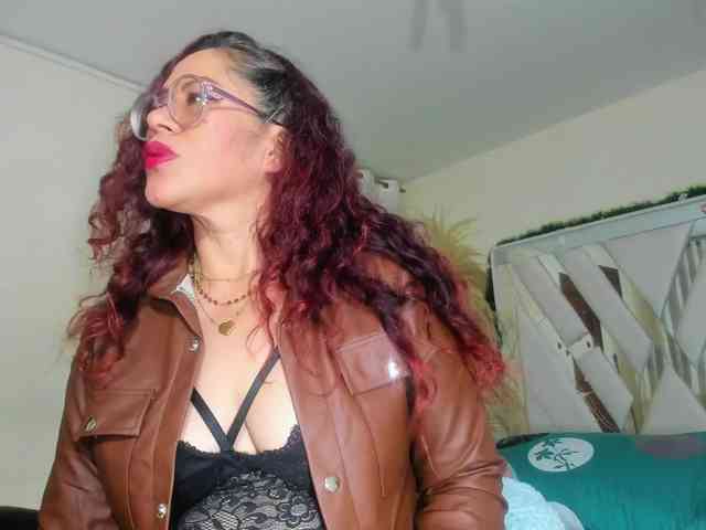 mariapaulac mariapaulac