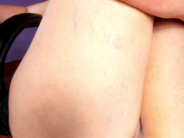mariapaulac webcam