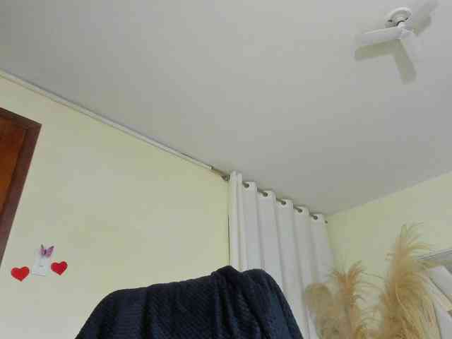 mariapaulac webcam