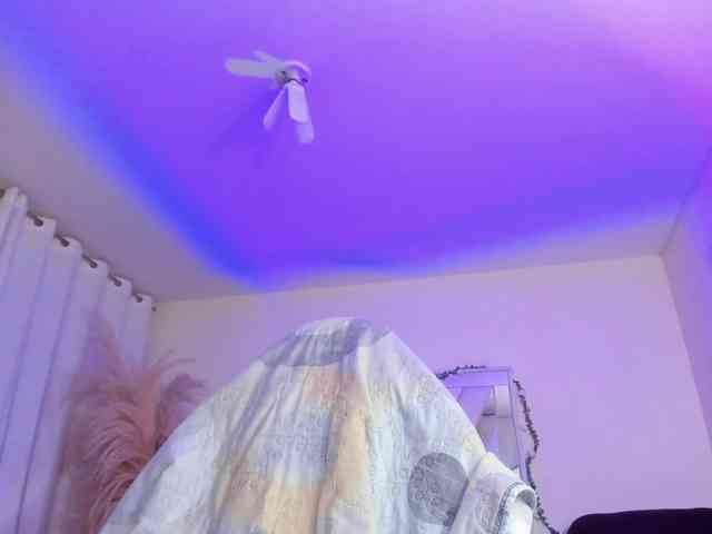 mariapaulac mariapaulac