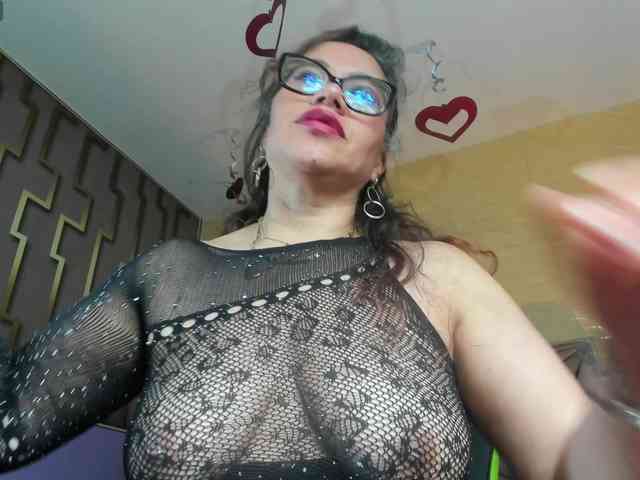 mariapaulac webcam