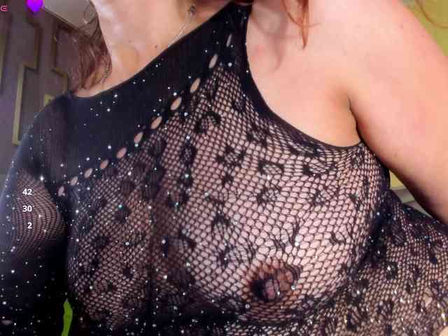 mariapaulac webcam