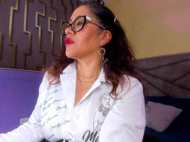 mariapaulac