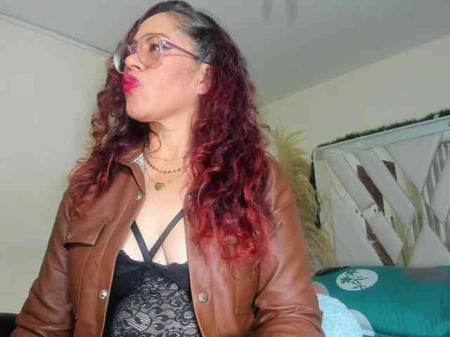 mariapaulac mariapaulac