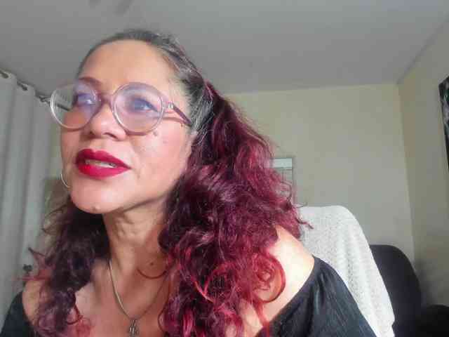 mariapaulac mariapaulac