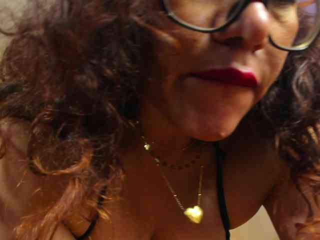 web cam sex live Mariapaulac