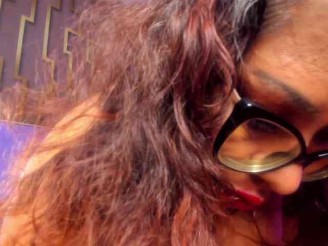 mariapaulac webcam