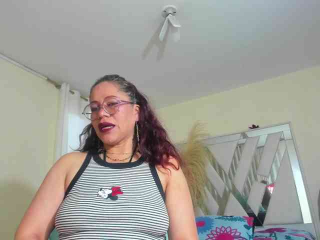 mariapaulac mariapaulac