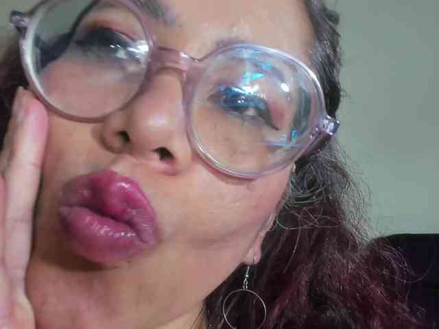 roleplay chat room Mariapaulac