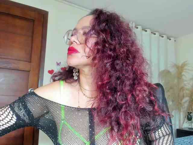 mariapaulac mariapaulac