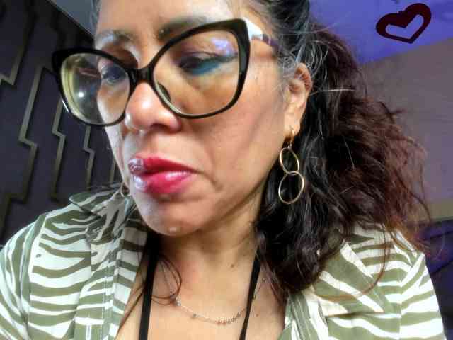mariapaulac webcam