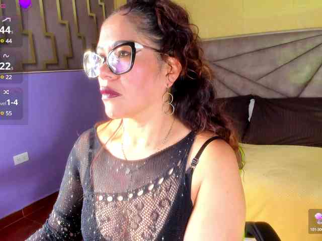 mariapaulac webcam
