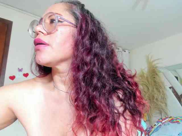 mariapaulac mariapaulac