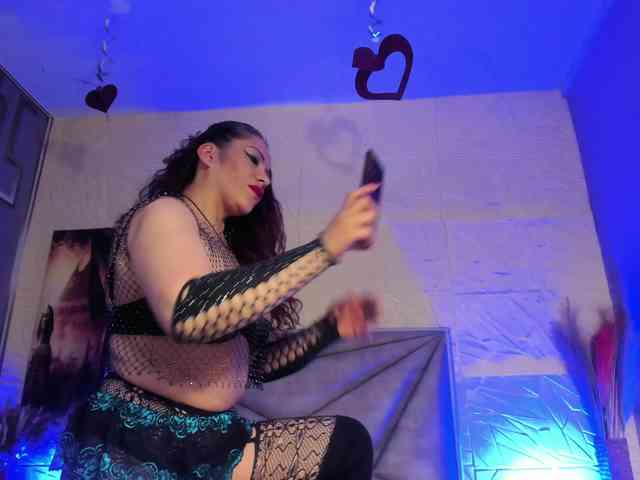 mariapaulac mariapaulac