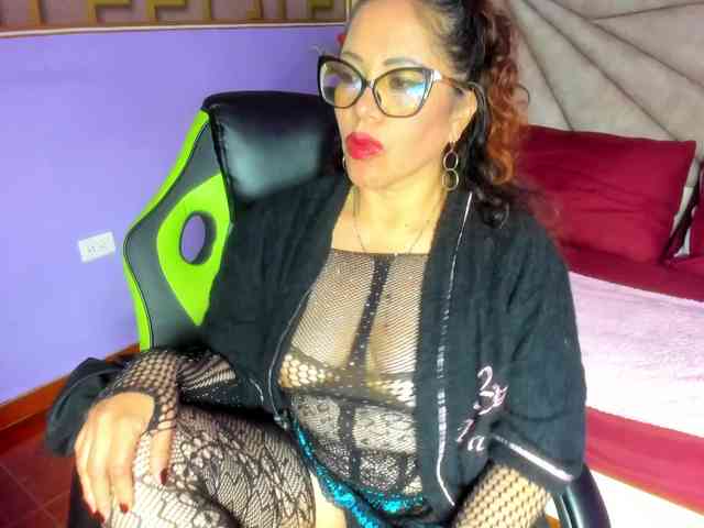 mariapaulac webcam