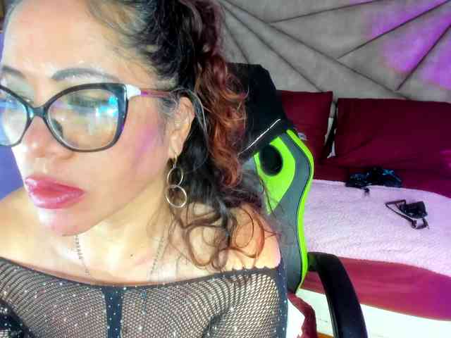 mariapaulac webcam